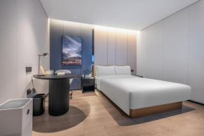 Atour Hotel Beijing Zhongguancun Renmin University